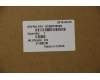 Lenovo 5CB0P98985 COVER Lower Case C 80YA Mineral Grey