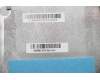 Lenovo 5CB0P98985 COVER Lower Case C 80YA Mineral Grey