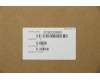 Lenovo 5CB0Q09563 COVER Upper Case L 80Y7 BZ W/KB HB