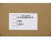 Lenovo 5CB0Q09586 COVER Upper Case L 80Y7 PTN W/KB IT