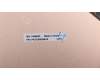 Lenovo 5CB0Q09616 COVER Lower Case L 80Y7 COP