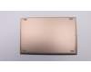 Lenovo 5CB0Q09616 COVER Lower Case L 80Y7 COP