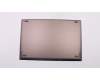 Lenovo 5CB0Q09699 COVER Lower Case L 80Y7 BZ