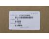 Lenovo 5CB0Q09699 COVER Lower Case L 80Y7 BZ