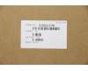 Lenovo 5CB0Q12158 COVER LCD Cover B 81B5 IG