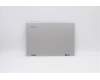 Lenovo 5CB0Q12200 COVER LCD Cover B 81B5 PTN