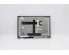 Lenovo 5CB0Q12200 COVER LCD Cover B 81B5 PTN