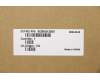 Lenovo 5CB0Q12200 COVER LCD Cover B 81B5 PTN
