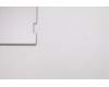 Lenovo 5CB0Q12200 COVER LCD Cover B 81B5 PTN
