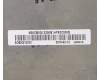 Lenovo 5CB0Q12200 COVER LCD Cover B 81B5 PTN