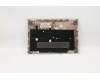 Lenovo 5CB0Q12230 COVER Lower Case B 81B5 PTN