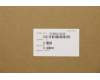 Lenovo 5CB0Q12230 COVER Lower Case B 81B5 PTN