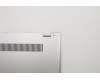 Lenovo 5CB0Q12230 COVER Lower Case B 81B5 PTN