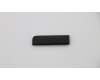 Lenovo 5CB0Q12232 COVER Hinge Cover B 81B5 Black Right