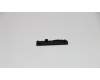 Lenovo 5CB0Q12232 COVER Hinge Cover B 81B5 Black Right