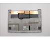 Lenovo 5CB0Q17516 COVER Lower Case 3N 81AK Grey DIS