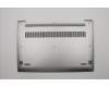 Lenovo 5CB0Q17516 COVER Lower Case 3N 81AK Grey DIS
