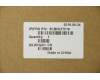 Lenovo 5CB0Q17516 COVER Lower Case 3N 81AK Grey DIS