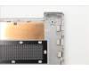 Lenovo 5CB0Q17516 COVER Lower Case 3N 81AK Grey DIS