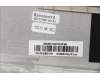 Lenovo 5CB0Q17516 COVER Lower Case 3N 81AK Grey DIS