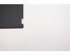 Lenovo 5CB0Q28009 COVER LCD Cover C 81CW Floss Black