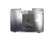 Lenovo 5CB0Q40385 COVER LCD Cover 3N 81CY BLK