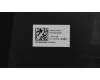 Lenovo 5CB0Q40385 COVER LCD Cover 3N 81CY BLK