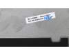 Lenovo 5CB0Q41203 COVER Lower Case L 80WW Red