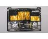 Lenovo 5CB0Q59373 COVER UpperCaseASML81BRFPPTN IT BLKB