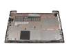 5CB0Q59988 original Lenovo dessous du boîtier gris