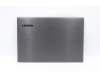 Lenovo 5CB0Q60146 COVER LCD Cover W 81AX W/Antenna MG