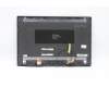 Lenovo 5CB0Q60146 COVER LCD Cover W 81AX W/Antenna MG