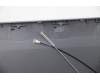 Lenovo 5CB0Q60146 COVER LCD Cover W 81AX W/Antenna MG
