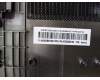 Lenovo 5CB0Q60184 Unterer Gehäuseteil W 81AX B mit Schwamm IG