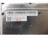 Lenovo 5CB0Q60195 COVER UpperCase W 81AX IG W/KB NBL US