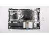 Lenovo 5CB0Q60242 COVER UpperCase W 81AX IG W/KB BL USA