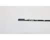 Lenovo 5CB0Q62229 COVER Strip Cover W 81AC