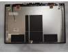 Lenovo 5CB0Q62230 COVER LCD COVER W 81AC SILVER W/Antenna