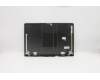 Lenovo 5CB0Q62266 COVER LCD COVER W 81AC IG W/Antenna