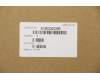 Lenovo 5CB0Q62266 COVER LCD COVER W 81AC IG W/Antenna