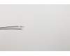 Lenovo 5CB0Q62266 COVER LCD COVER W 81AC IG W/Antenna