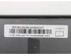 Lenovo 5CB0Q62266 COVER LCD COVER W 81AC IG W/Antenna