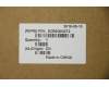 Lenovo 5CB0Q64272 COVER Lower Case C 81AY WO/FTC NUB IG