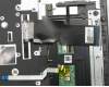 Lenovo 5CB0Q64321 COVER UpperCaseC81AY W/KB NFP NBL IG BE