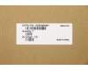 5CB0Q64381 Lenovo COVER UpperCaseC81AY W/KB NFP NBL IG UK