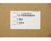 Lenovo 5CB0Q64410 COVER UpperCaseC 81AY W/KB FP NBL IG HE