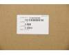 Lenovo 5CB0Q66389 COVER LCD Cover L 81A8 UHD PG