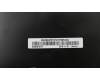Lenovo 5CB0Q79737 COVER Upper Case B 81ES W/KB US