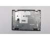 Lenovo 5CB0Q79740 COVER D Cover B 81ES