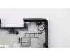 Lenovo 5CB0Q79740 COVER D Cover B 81ES